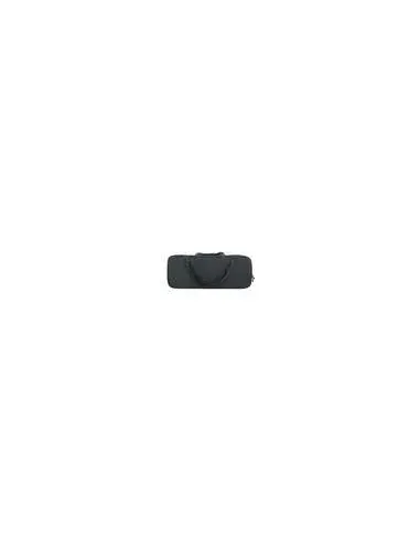 Funda Acolchada para rifle 90cm - 8FIELDS