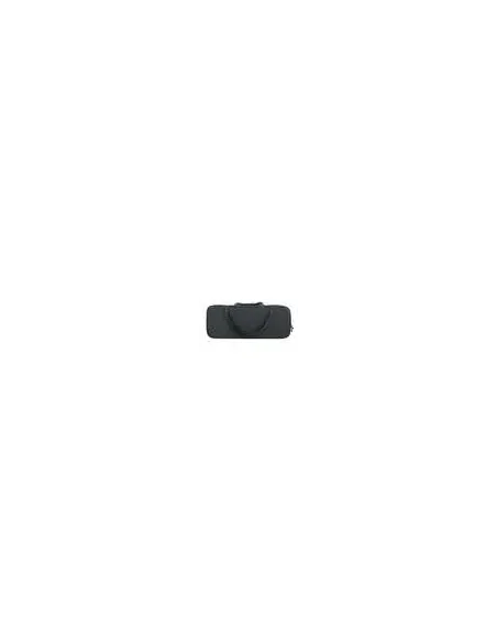 Funda Acolchada para rifle 90cm - 8FIELDS