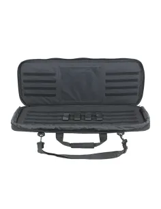 Funda Acolchada para rifle 90cm - 8FIELDS 2
