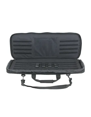 Funda Acolchada para rifle 90cm - 8FIELDS