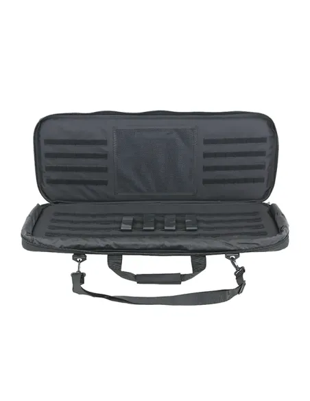Funda Acolchada para rifle 90cm - 8FIELDS