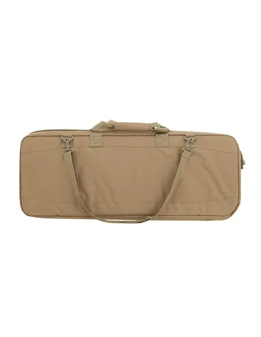 Funda Acolchada para rifle 90cm - 8FIELDS