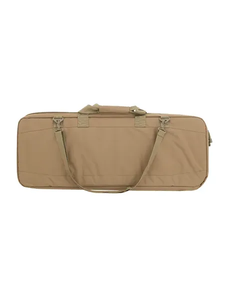 Funda Acolchada para rifle 90cm - 8FIELDS