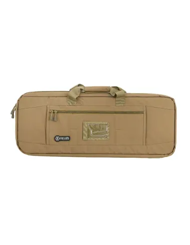 Funda Acolchada para rifle 90cm - 8FIELDS