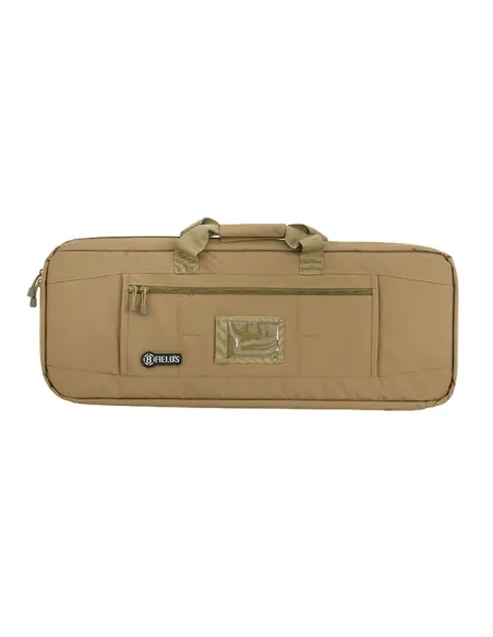 Funda Acolchada para rifle 90cm - 8FIELDS
