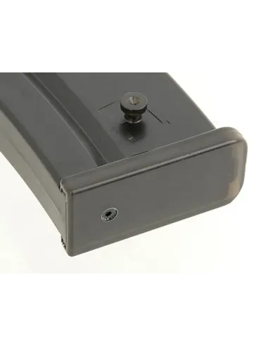 Cargador Mid-Cap G36 AEG  - CYMA