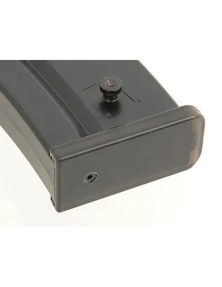 Cargador Mid-Cap G36 AEG  - CYMA