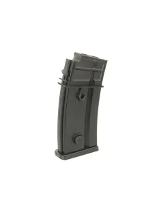 Cargador Mid-Cap G36 AEG  - CYMA 2