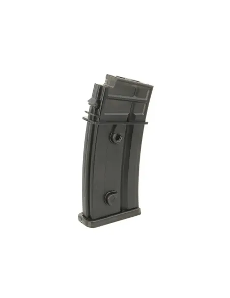 Cargador Mid-Cap G36 AEG  - CYMA