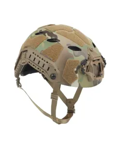 Casco PJ HL-31  - WOSPORT 2