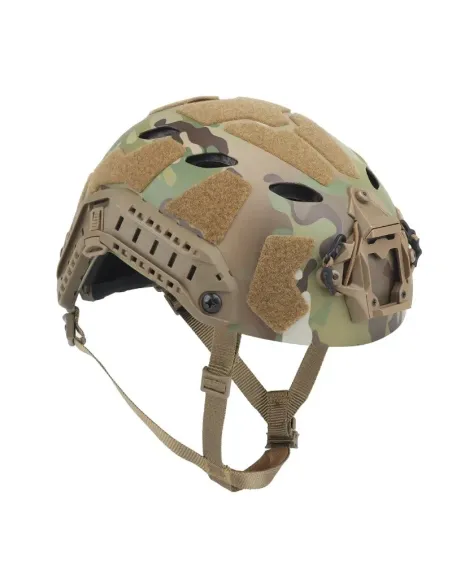 Casco PJ HL-31  - WOSPORT