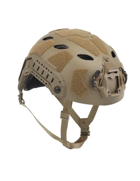 Casco PJ HL-31  - WOSPORT