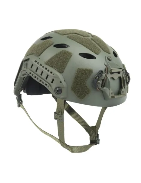 Casco PJ HL-31  - WOSPORT