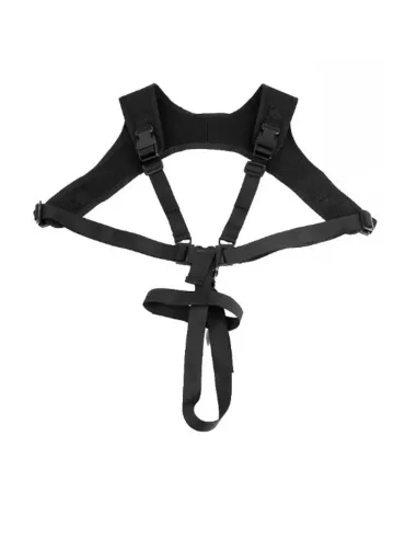 Correa de Hombro para P90 BK