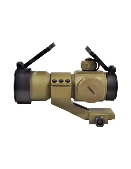Red Dot Estilo M2 TAN