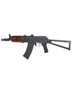 Fusil GBB AKS-74U - VFC