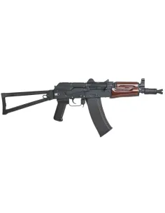 Fusil GBB AKS-74U - VFC 2