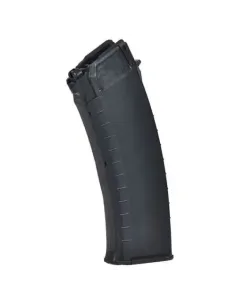 Cargador GBB AK74 42bbs  - VFC