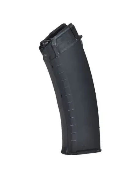 Cargador GBB AK74 42bbs  - VFC