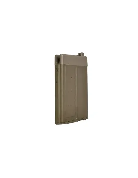 Fusil GBB XM7 SPEAR MCX - VFC