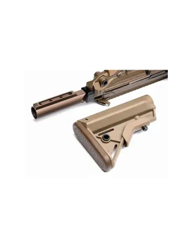 Fusil GBB XM7 SPEAR MCX - VFC