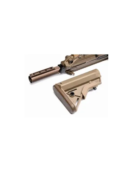 Fusil GBB XM7 SPEAR MCX - VFC