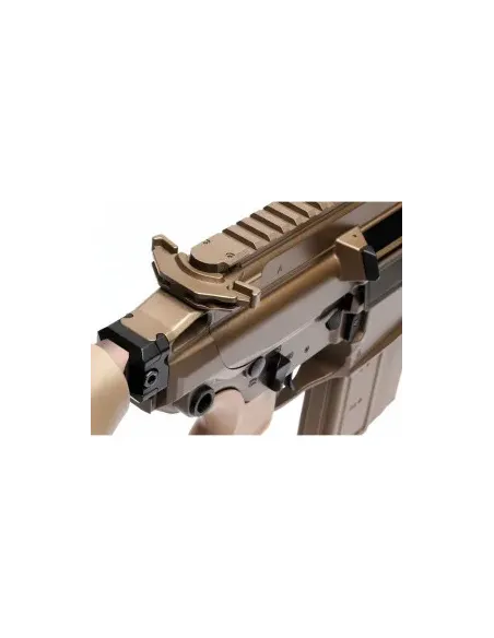 Fusil GBB XM7 SPEAR MCX - VFC