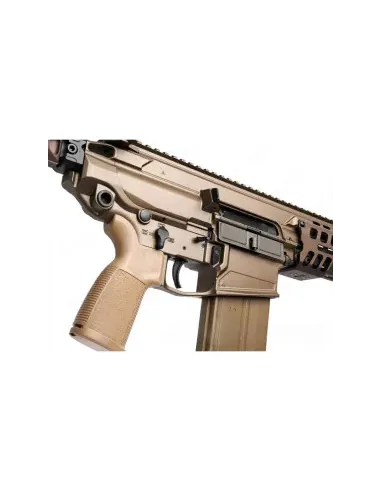 Fusil GBB XM7 SPEAR MCX - VFC