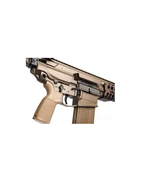 Fusil GBB XM7 SPEAR MCX - VFC