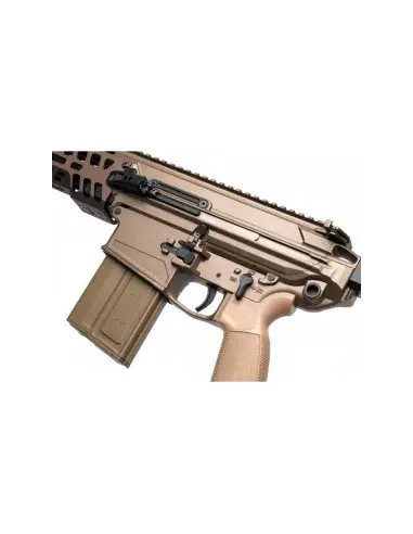 Fusil GBB XM7 SPEAR MCX - VFC