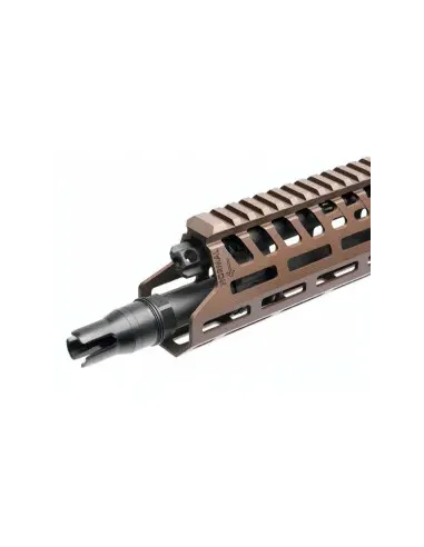 Fusil GBB XM7 SPEAR MCX - VFC