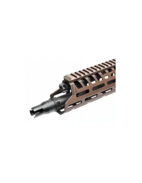 Fusil GBB XM7 SPEAR MCX - VFC