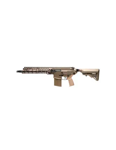 Fusil GBB XM7 SPEAR MCX - VFC