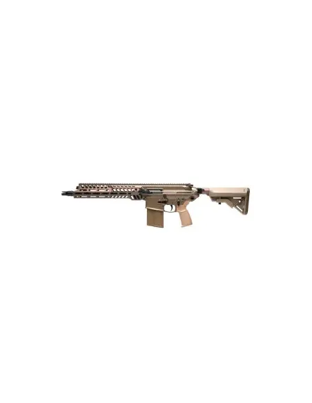Fusil GBB XM7 SPEAR MCX - VFC