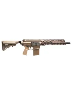 Fusil GBB XM7 SPEAR MCX - VFC 2