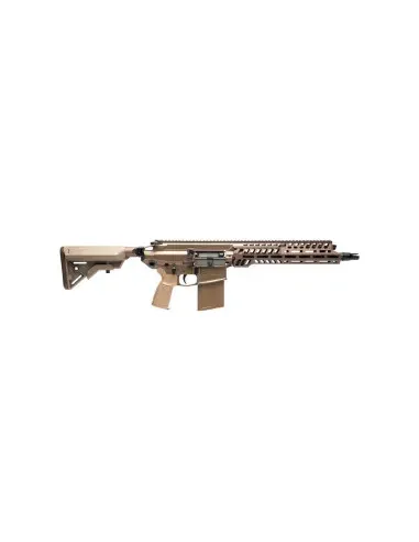 Fusil GBB XM7 SPEAR MCX - VFC