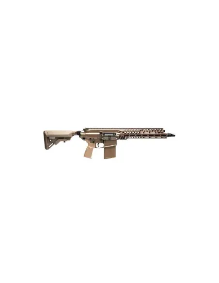 Fusil GBB XM7 SPEAR MCX - VFC