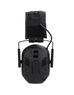 Auriculares M300X-BK - EARMOR 2