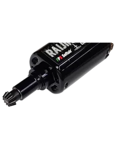 Motor Raijin 25K de Alto Rendimiento Cuello Largo - FPS