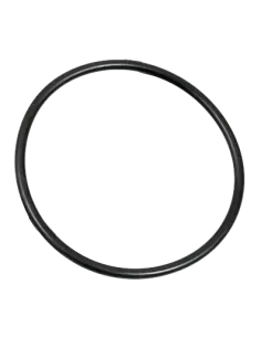 Goma Anitfricción OR Cabeza de Piston - FPS