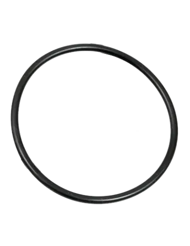 Goma Anitfricción OR Cabeza de Piston - FPS