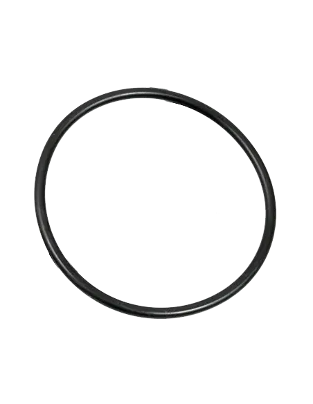 Goma Anitfricción OR Cabeza de Piston - FPS