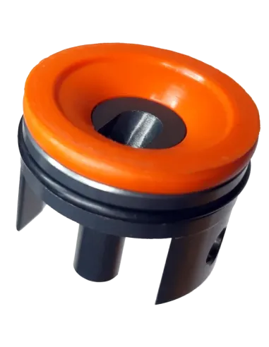 Cabeza Cilindro para Cyma Dragunov SVD - FPS