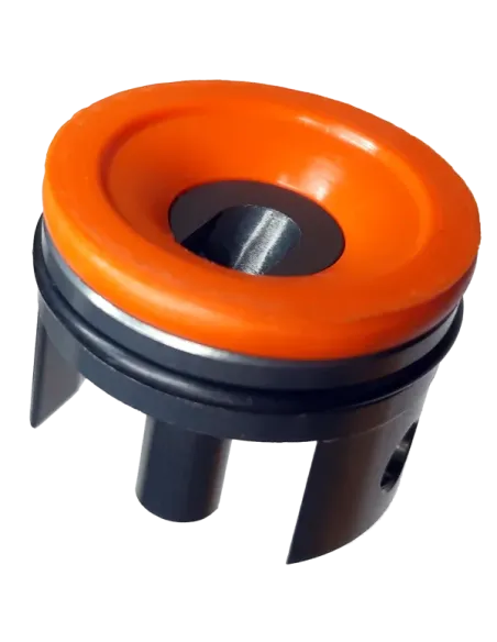 Cabeza Cilindro para Cyma Dragunov SVD - FPS