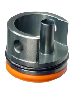 Cabeza Cilindro para Cyma Dragunov SVD - FPS
