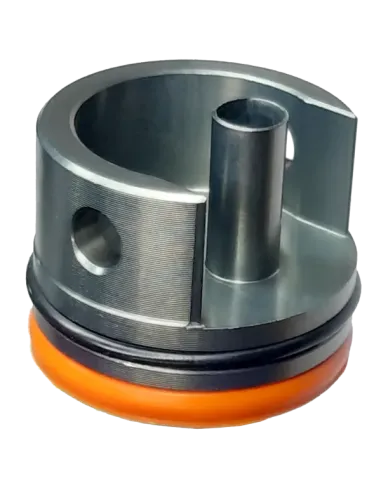 Cabeza Cilindro para Cyma Dragunov SVD - FPS