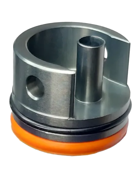 Cabeza Cilindro para Cyma Dragunov SVD - FPS