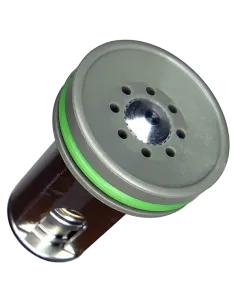Cabeza Piston para Cyma Dragunov SVD - FPS