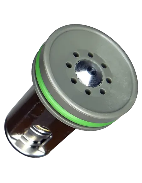 Cabeza Piston para Cyma Dragunov SVD - FPS