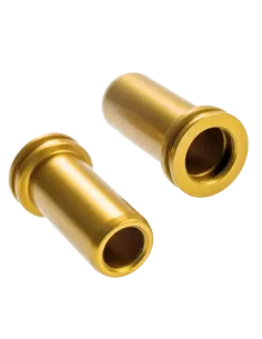 Nozzle ERGAL para SVD Dragunov - FPS